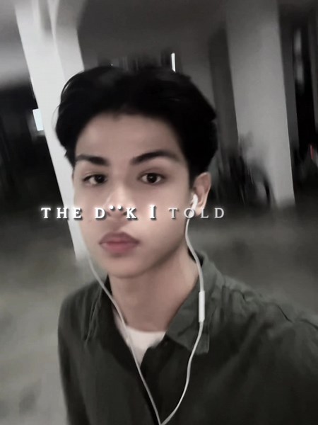 Seafood Fried Rice Recipe: Quick and Delicious