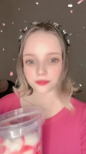 #ロシア料理#私を購読して、ロシアについてもっと学びましょう。#食べ物 #Russian food#How to cook Russian dishes?#レシピについて質問がある場合は、コメントに書き込んでください。#I am glad to see you all on my channel.