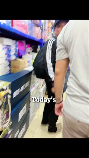 Exploring the Gundam Community: Tips for Builders