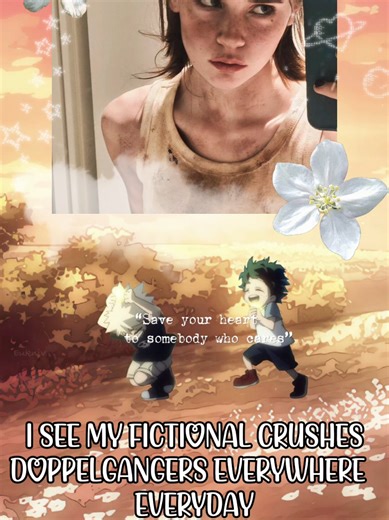 Who r y'all manifesting w this? 👀 4 me It's gotta be Reno from ff & Gaara from Naruto 😝 #manifestation #affirmation #subliminal #yumeshipping #fictionalcrush