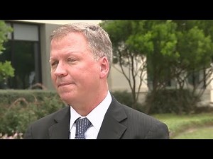 Online predators are targeting victims via the internet now more than ever, federal investigator...