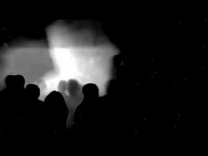 Basic Channel - Q-Loop [BC-CD]