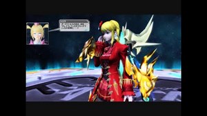 【PSO2】ここに爆誕したEP5を初見で実況プレイ72