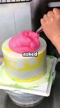 My brother texted that he was moving into my house, saying our mom approved. I refused and called...