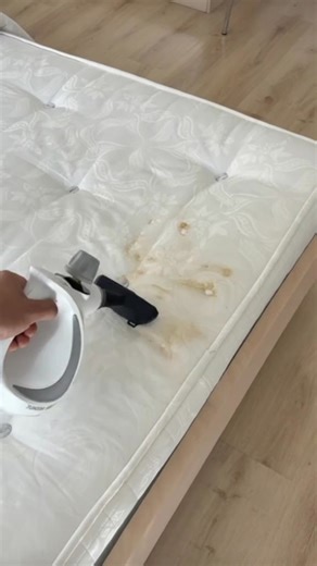 Don’t Just Clean Your Home — RESET It Back to Brand-New. Sprays only wipe the surface. Steam resets it. LIFEPRO melts bacteria, grime, and built-up dirt in seconds — giving your home that fresh, brand-new feeling again without chemicals or scrubbing. Reset your entire home with pure steam — get your LIFEPRO Steam Cleaner today. | LifePro