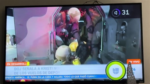 sanch (@sanch5476)’s videos with original sound - sanch