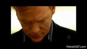 CSI miami YEAH on Make a GIF