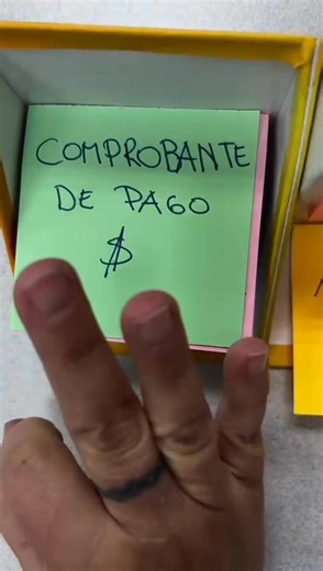¿Necesitas obtener tu licencia de conducir? Recuerda llevar lo siguiente: ✅Certificado de votación ✅Comprobante de pago ✅Validación del nivel de educación. Revisa todos los requisitos en el sitio oficial 🌐 https://www.ant.gob.ec/licencias-de-conducir/ #LaNuevaANTEnAcción #ElNuevoEcuador | Agencia Nacional de Tránsito del Ecuador