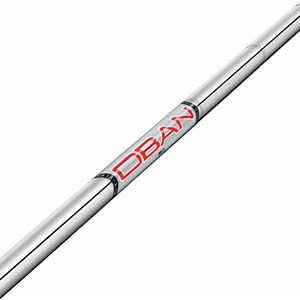 Oban Golf Shafts Review: Precision & Performance