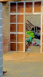 163K views · 86K reactions |  #fun #funny #trending #tiktok #instagram #instalike #trendingreels #instadaily #instagood #reelsinstagram | Lovepreet Dhillon | Facebook