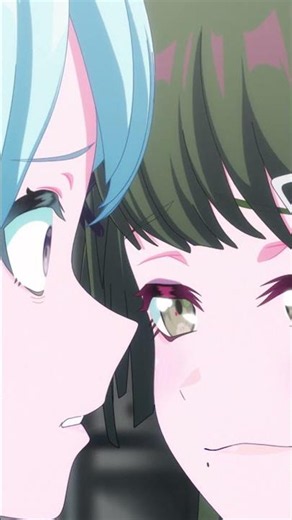 Are you not listening? #animeYMMT #YUMEMITA