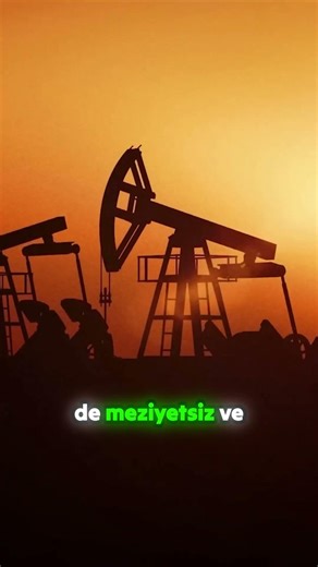 ABD'nin Yeni Savaş Taktiği: İçeriden Çökertme