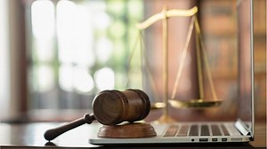 Änderung des Telekommunikationgesetzes: Das ist neu