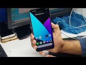 Realme 6 RMX2001 Hang On Logo & Auto Recovery Fix Done With Free Tool |Realme 6 Auto Restart Problem