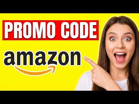 🔥 Amazon Prime Member Deals 2026 – Exclusive Savings & Coupons!