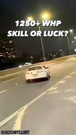 Ultimate Toyota Supra Experience: Daily Supra Thrills Await! #toyotasupra #supra