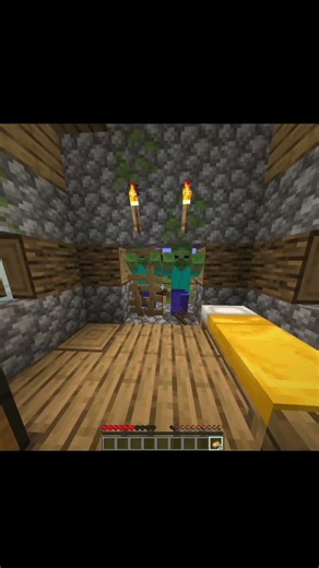 Minecraft Best Mod | Part 141