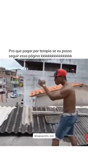 Acesse o link no canal, veja esse e outros produtos. #compra #loja #shopee #produtos #ofertas