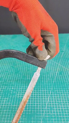 3.7K views | Amazing Diy Ideas!⚒️ #woodworking #diy #maker #woods #nature #forest #trees #naturephotography #photography #outdoors #wood #hiking #tree #naturelovers #landscape #green #autumn #mountains #adventure #art #woodworking #photooftheday #love #travel #woodland #explore #wildlife #beautiful #naturelover #landscapephotography #forestphotography #summer #hike | Wood Skills | Facebook