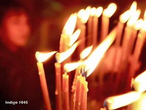 Judy Garland! - The Birthday of A King!