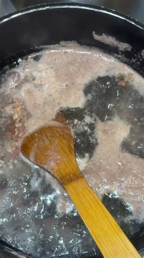 Exploring Guinean Cuisine with Madame Barry