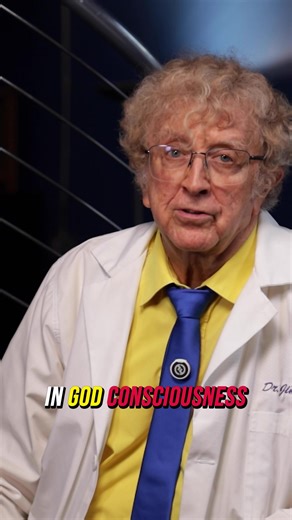 What does it mean to experience “God consciousness”? In very deep Alpha states, something unusual can occur. The mind grows quiet. Thoughts fall away. Emotions settle. Even the sense of identity softens. What remains is a vast stillness — an awareness that feels larger than the individual mind. Across traditions, people have described this state in different ways: presence unity the absolute or simply consciousness itself. In deep neurofeedback training, moments like this sometimes emerge natura