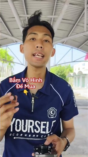 ORCA Pro GPS Tracking Device #shorts #gpsdevice