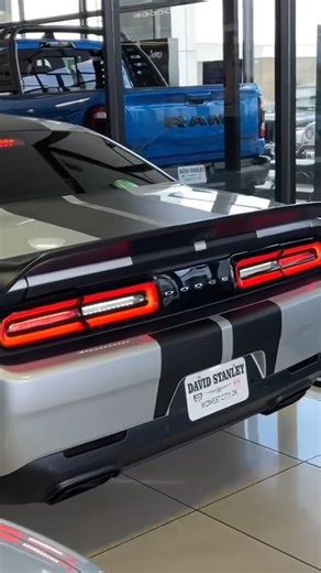 156K views · 2.3K reactions | I Just Bought a Redeye Widebody Hellcat 797hp #carbuying #hellcatredeye #auto | Auto Auction Rebuilds | Facebook