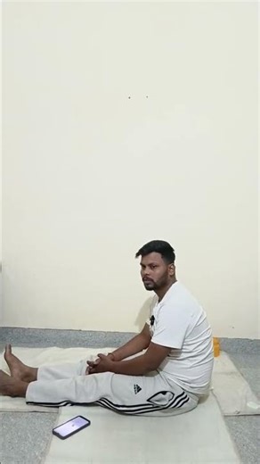 🫵🏻Stomach,, 🫄🏽🫄🏽#digestivehealth #yoga#exercise