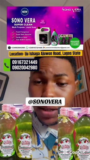 Nigeria Current Situation: Insights and Analysis