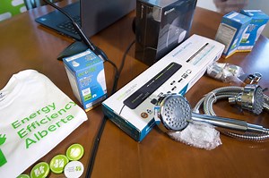 49K views · 241 reactions | Register online to have energy-efficient...