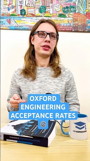 OXFORD ENGINEERING ACCEPTANCE RATES #oxford #oxforduniversity #engineering #oxbridge
