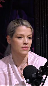 OKTALANUL BÁNTANAK ▶️A teljes podcast a YouTube csatornánkon▶️ Tehát azért, mert valakinek nem vagyok szimpatikus és ezért elküld az anyámba, az-- az tud fájni. Igen, igen. És a kedves kommentelő az meg pontosan arról szól, hogy öh... Hogy hagyjátok abba. Engem mindig csak az visel meg, amikor öh oktalanul, céltalanul bántanak. Az meg tud viselni. Nőből vagyok és ők itt ne bántana meg, hogyha... | MÓKA Podcast