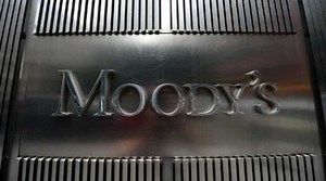 Moody’s to utilise AI to accelerate analytical report writing