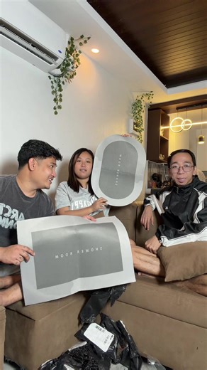 Non-Slip Bath Floor Mat for Safety and Comfort