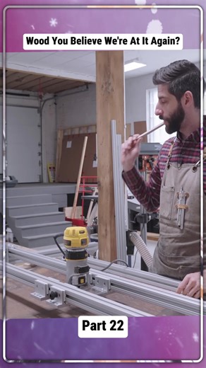 Expert Painting Restoration Techniques for Timeless Art