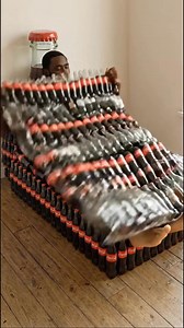 Jane Bennert on Reels