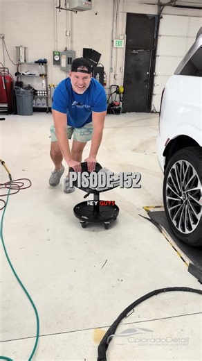 ColoradoDetail on Instagram: "Episode 152, quick simple door panel removal on a 2026 @hyundai #palisade! #hyundaipalisadedoorpanelremoval #ppftipsandtricks #tipsandtricks WATCH, LIKE AND SHARE! 🛠️ How to 🪟 window tint 🤌🏻 Superior heat rejection for a cooler interior ✅ Blocks 99% of harmful UV rays 😎 Enhanced privacy and security 🔥 Sleek, and high IR rejection Serving the city of Denver and all of Colorado 🌐 www.ColoradoDetail.com 📍 8200 E Pacific Pl suite 308 Denver Co 80231 ☎️ 720-799-7