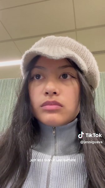 How I Got Into UCLA: Tips for College Admission