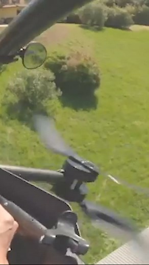 20K views · 126 reactions | Tomorrow's Flying Cars! #breakthrough #technology #curiositystream | Curiosity Stream | Facebook