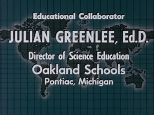 Geography Lesson: Exploring Latitude, Longitude, and Time Zones