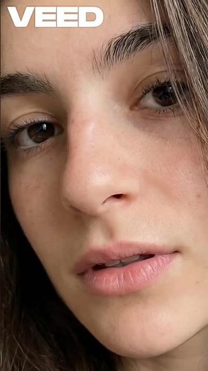 Free Power BI Masterclass Sunday