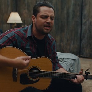 1.8K views · 250 reactions | We’re so excited for new Chayce Beckham music! Check out his brand new song “Keeping Me Up All Night” and let us know what you think! https://chaycebeckham.lnk.to/KeepingMeUpAllNight | MusicRow magazine | Facebook