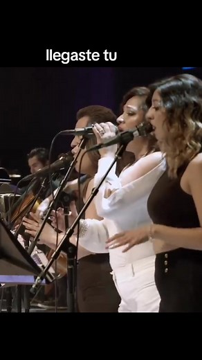 Beto Zapata y Napoleón: Celebrando 30 Años de Éxito