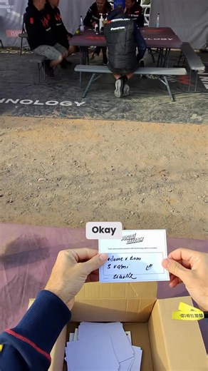 🇨🇿 [ENG Below] Ranní pohled do kabiny. 🙂💪 🇬🇧 Morning view from the cab. 🙂💪 Support: Prometeon FESTA TOOLS Castrol MM Technology | Martin Macík Jr.