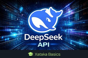 API de DeepSeek: qué es, para qué sirve, precios y cómo puedes obtener una para usarla en tus proyectos