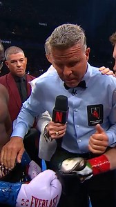 CANELO vs CRAWFORD! Witness history unfold LIVE on @Netflix! 🏆 #CaneloCrawford | UFC