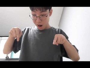 Me Reenacting to a Nick Jr Face Birthday Promo from July 12th