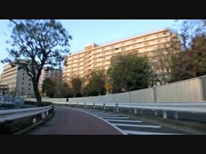 【東京】 [練馬] 光が丘
