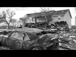 Our Promise: Security FIrst Insurance Company